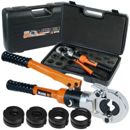 raska-prasa-zaciskarka-hydrauliczna-do-rur-pex-reczna-u-360-o-16-32-mm