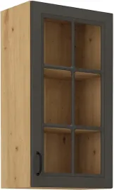 szafka-kuchenna-otto-40-gs-90-1f-cichy-domyk-artisan-grafit