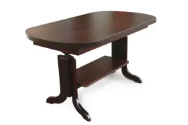 lawa-stol-drewno-wl-3b-nowosc-super-jakosc