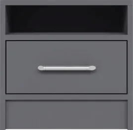 stolik-nocny-grenada-7-antracyt