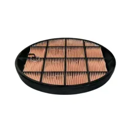 wklad-filtra-powietrza-donaldson-p631511-hifi-sa16879-case-87443712
