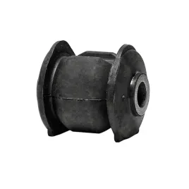 tuleja-wahacza-wzdluznego-land-cruiser-prado-90-4runner-n18-48720-35030