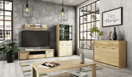 stworz-swoj-wlasny-zestaw-do-salonu-dante