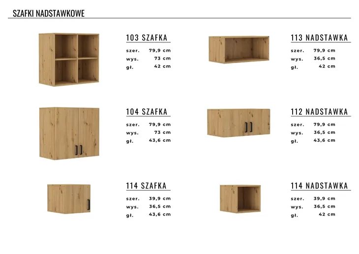 biurko-oliver-180-material-blatu-plyta-laminowana