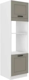szafka-kuchenna-orlando-60-dpm-210-2f-bialy-clay-grey
