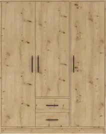 szafa-grenada-2-dab-artisan