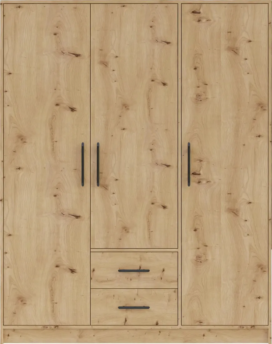 szafa-grenada-2-dab-artisan