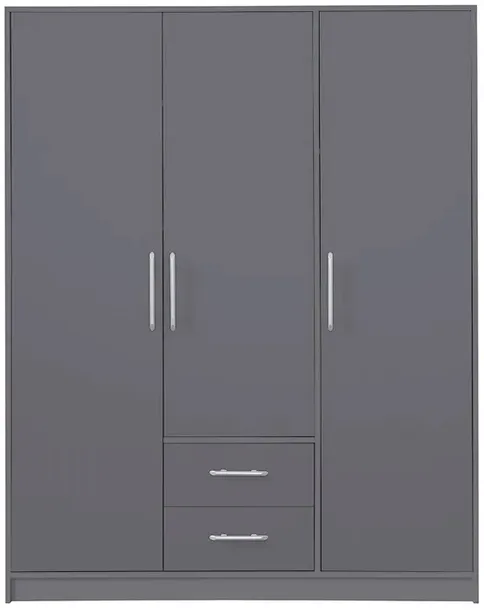 szafa-grenada-2-dab-artisan-kolor-mebla-dab-artisan