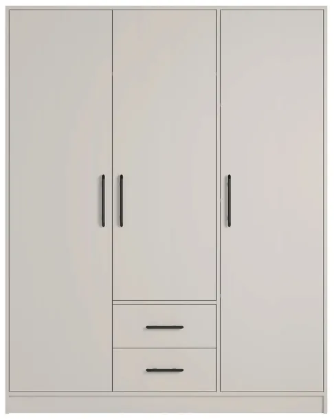 szafa-grenada-2-dab-artisan-kolor-frontow-dab-artisan