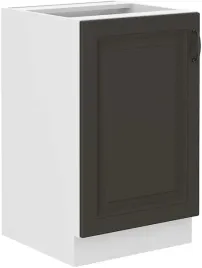 szafka-kuchenna-otto-50-zl-1f-bb-bialy-grafit