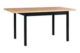stol-emax-10-rozkladany-duzy-wybor-kolorow