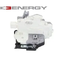 energy-zdt0024l-zamek-drzwi