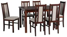 zestaw-stol-z-krzeslami-esencja-81