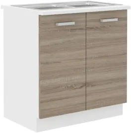szafka-kuchenna-oxford-80-zl-2f-zb-blat