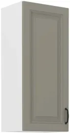 szafka-kuchenna-otto-40-g-90-1f-cichy-domyk-bialy-clay-grey