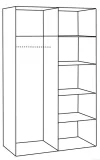 szafa-150-cm-colt-04-wysokosc-mebla-200-cm
