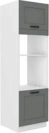 szafka-kuchenna-orlando-60-dpm-210-2f-bialy-dust-grey