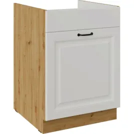 szafka-kuchenna-otto-60-zl-1s-bb-artisan-bialy