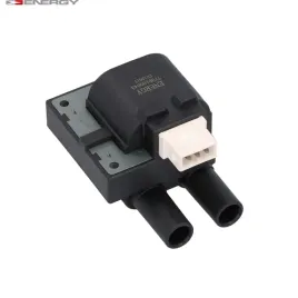 cewka-zaplonowa-energy-cz0030