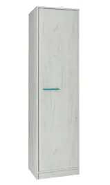 regal-avalon-1-super-kolor-wysoka-jakosc