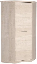 szafa-rogowa-diana-38-2-kolory-do-wyboru