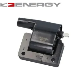 cewka-zaplonowa-energy-cz0004