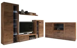 zestaw-mebloscianka-komoda-olimp-dab-lefkas