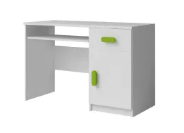 biurko-cleo-8-meble-mlodziezowe-bialy-mat