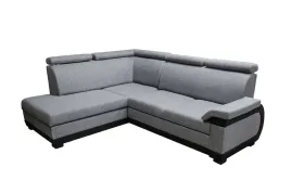 naroznik-tapicerowany-jack