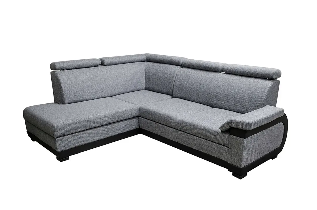 naroznik-tapicerowany-jack