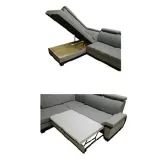 naroznik-tapicerowany-jack-stan-nowy