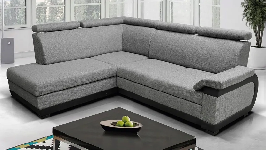 naroznik-tapicerowany-jack