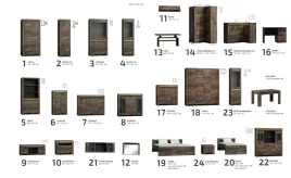 stworz-wlasny-zestaw-do-mieszkania-doli-25-mebli-do-wyboru-3-kolory