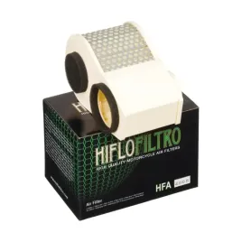 filtr-powietrza-hiflo-hfa4908-yamaha-xvz13-royal-star-96-01