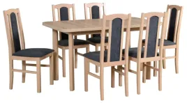 zestaw-stol-z-krzeslami-esencja-6