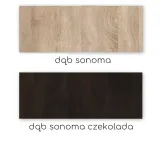 lustro-amber-14-modne-kolory-stan-nowy