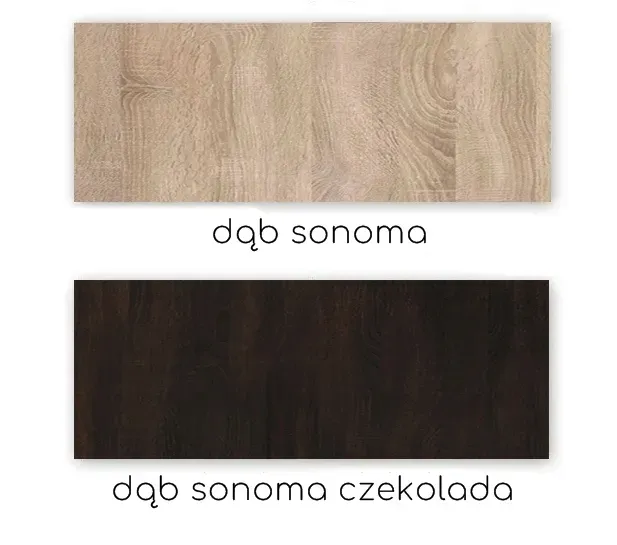 lustro-amber-14-modne-kolory