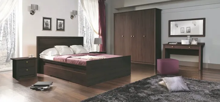 lustro-amber-14-modne-kolory-kod-producenta-8638