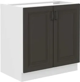 szafka-kuchenna-otto-80-zl-2f-bb-bialy-grafit