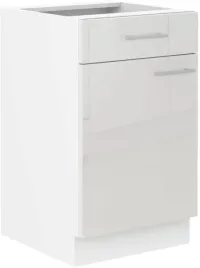 szafka-kuchenna-oria-50-d-1d-1f-bb-polysk-white