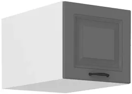 szafka-kuchenna-otto-40-nagu-36-1f-bialy-dust-grey