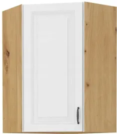 szafka-kuchenna-otto-60x60-gn-90-1f-45-artisan-bialy