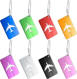 8x-etykiety-bagazowe-zawieszki-stalowe-adresownik-imienny-identyfikator