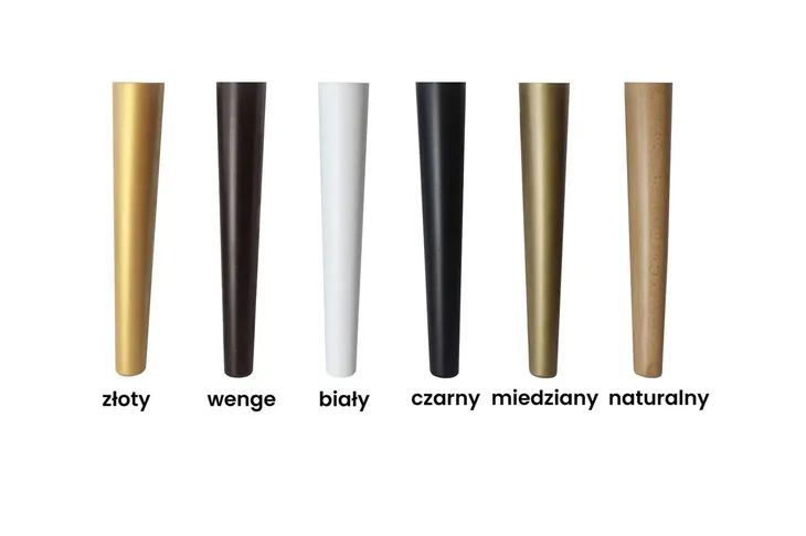 fotel-skandynawski-kingston-kolekcja-kingston