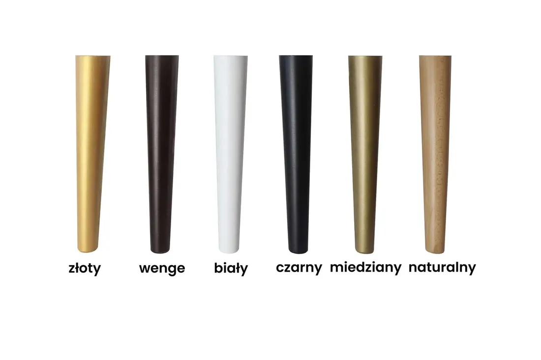 fotel-skandynawski-kingston