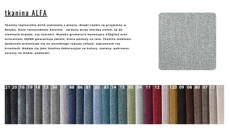 fotel-skandynawski-kingston-rodzaj-tradycyjny