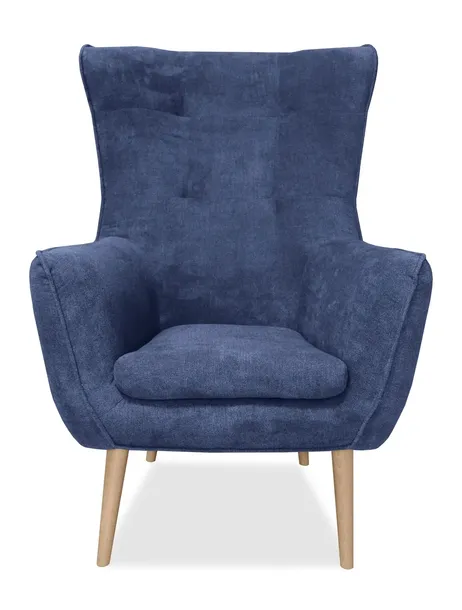 fotel-skandynawski-kingston-material-obicia-tkanina