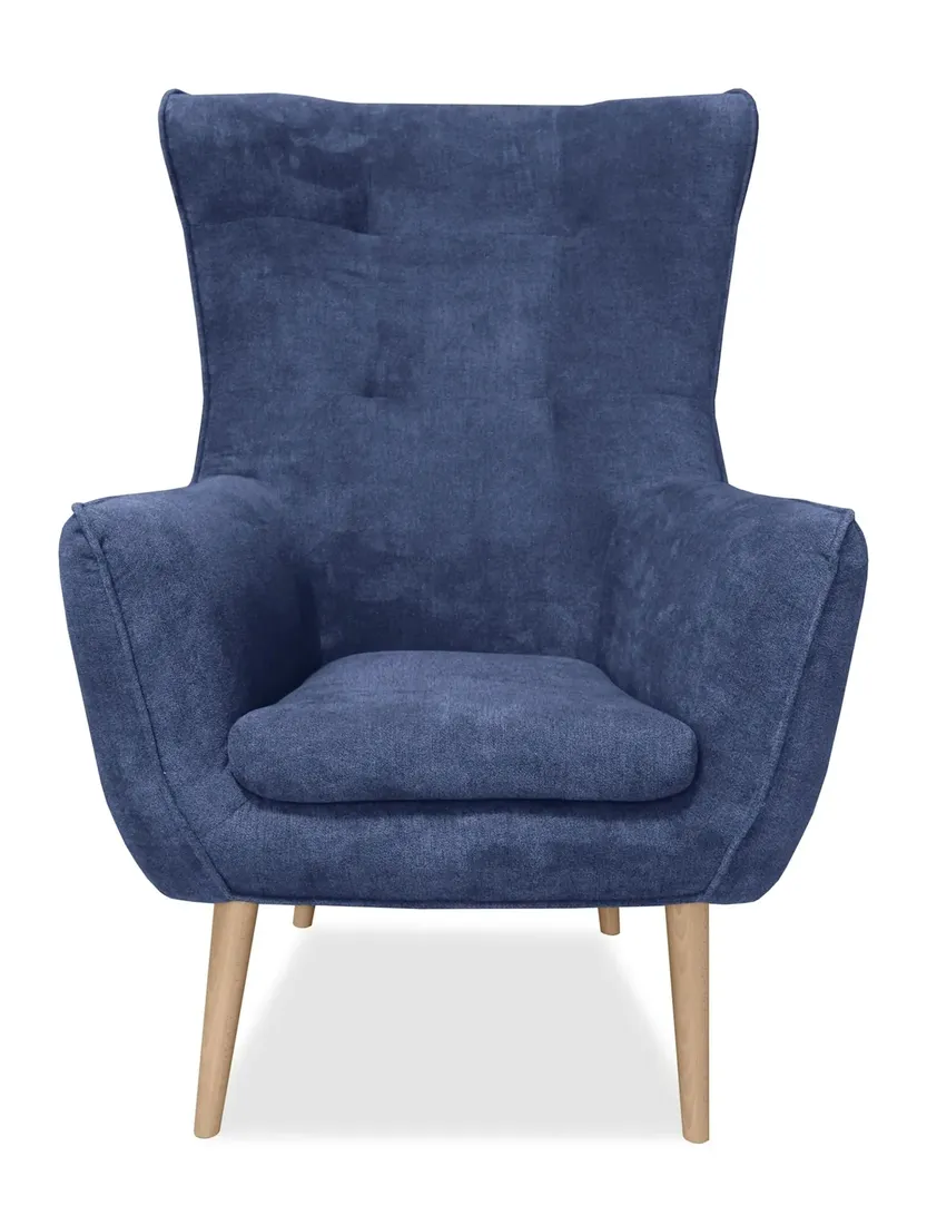 fotel-skandynawski-kingston