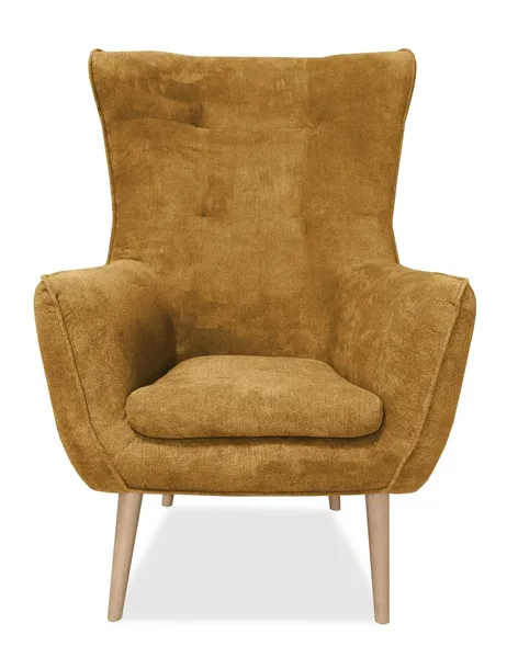 fotel-skandynawski-kingston-marka-meble-noka