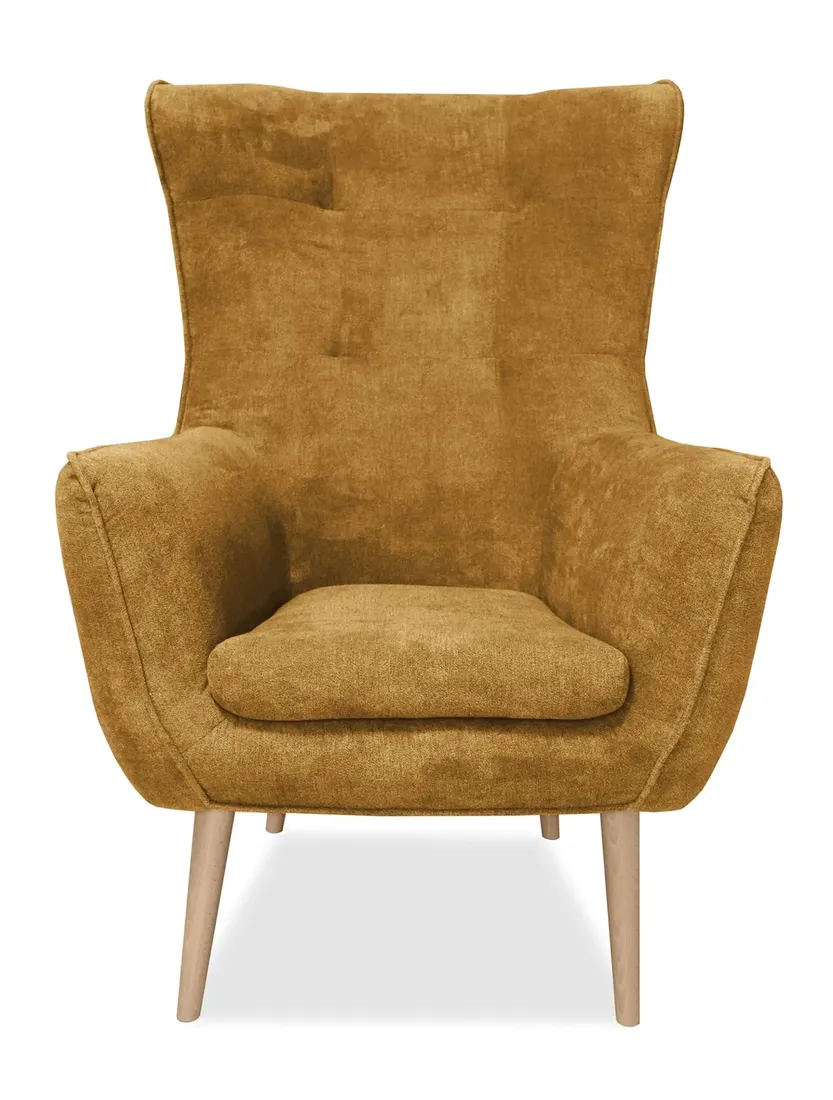 fotel-skandynawski-kingston-stan-nowy